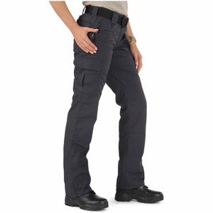 NWOT 5.11 TACLITE Pro Ripstop Pant